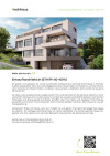 Praktium/Job Inserat