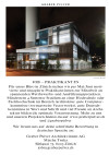 Praktium/Job Inserat