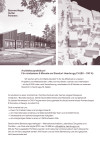 Praktium/Job Inserat