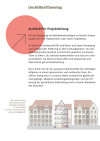 Praktium/Job Inserat