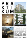 Praktium/Job Inserat