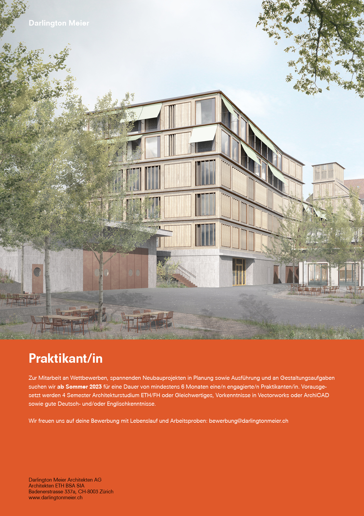 eth architektura praktikum