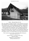 Praktium/Job Inserat