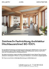 Praktium/Job Inserat