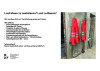 Praktium/Job Inserat