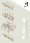 Praktium/Job Inserat