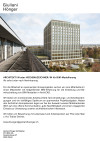 Praktium/Job Inserat