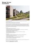 Praktium/Job Inserat