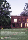 Praktium/Job Inserat