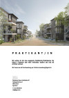 Praktium/Job Inserat