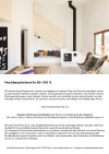 Praktium/Job Inserat