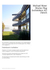 Praktium/Job Inserat