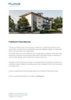 Praktium/Job Inserat