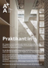 Praktium/Job Inserat