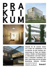 Praktium/Job Inserat