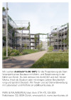 Praktium/Job Inserat