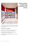 Praktium/Job Inserat