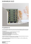 Praktium/Job Inserat