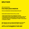 Praktium/Job Inserat