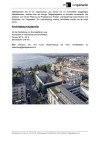 Praktium/Job Inserat
