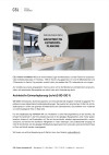 Praktium/Job Inserat