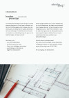 Praktium/Job Inserat