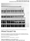 Praktium/Job Inserat