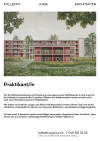 Praktium/Job Inserat