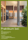 Praktium/Job Inserat