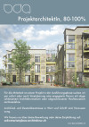 Praktium/Job Inserat