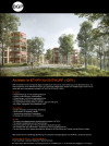 Praktium/Job Inserat