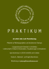 Praktium/Job Inserat