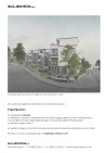 Praktium/Job Inserat