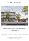 Praktium/Job Inserat