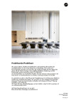 Praktium/Job Inserat