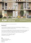 Praktium/Job Inserat
